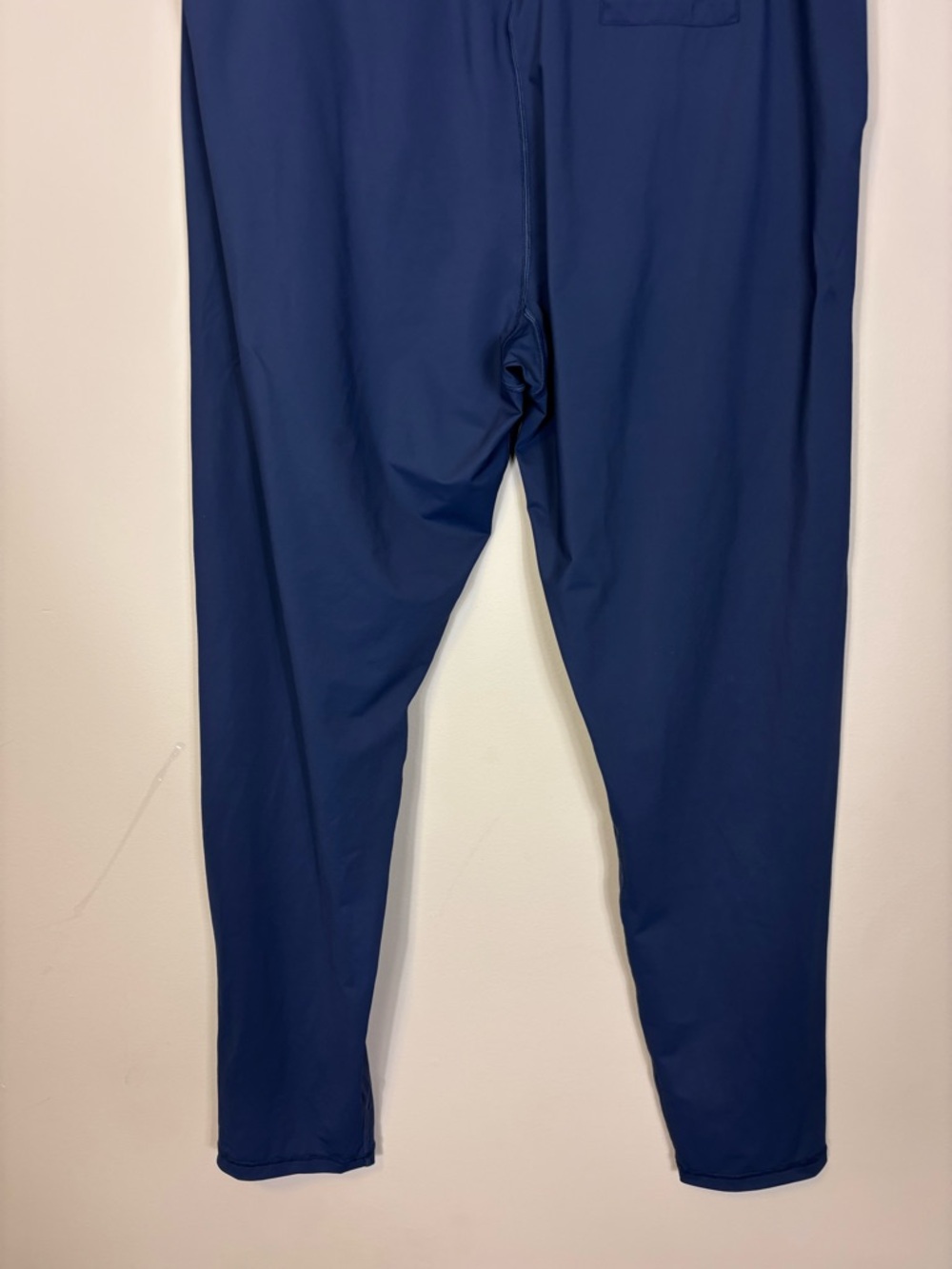 ZYIA Active Men's Royal Blue Active Joggers XL - Picture 6 of 8